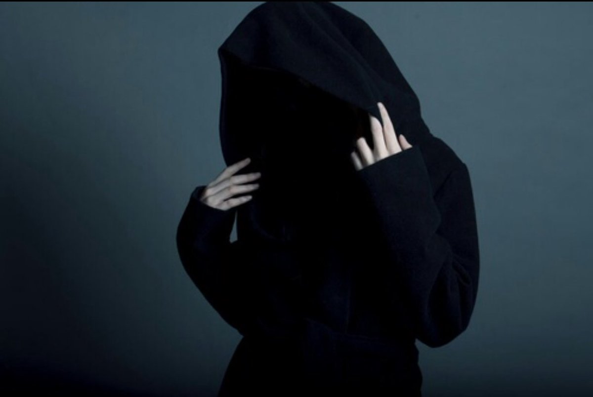 Ann_Aurore's tweet image. 