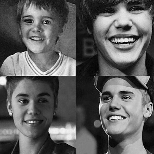 happy birthday bby☺️☺️ 22 already? 😱 @justinbieber https://t.co/qrcVfGXm82<a class="tags" target="_blank" title="On Twitter" href="/?out=eyJ0eXAiOiJKV1QiLCJhbGciOiJIUzUxMiJ9.eyJpYXQiOjE3MjYxMDQyNTQsImlzcyI6InR3cG9ybnN0YXJzLmNvbSIsIm5iZiI6MTcyNjEwNDI1NCwiZXhwIjoxNzU3NjQwMjU0LCJyZWRpcmVjdF91cmwiOiJodHRwczovL3R3aXR0ZXIuY29tL2p1c3RpbmJpZWJlciJ9.f6_nF5gDQumQbg4UkwMxewKIAbQ5dXp-6LxAsD5cE_amTNxo7xP1TwRGDhyBg3wLM65Jkg2IbUBMT8n80frVLg">@justinbieber</a>