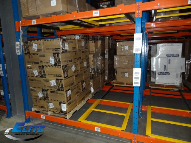 EliteForRacks's tweet photo. Elite's Push Back Rack!

#PushBackRack #PalletRack #PalletRacking #Rack 
#Warehouse #Warehousing #WarehouseStorage https://t.co/HppEYph8Y8