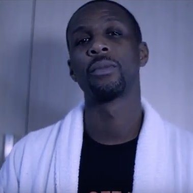 ukulture's tweet photo. #NewMusic - @Prez_T  - Never Had Problems
#tgtetd #neverhadproblems #prezt #grime #rap #fire
https://t.co/WMMjgA3Hv0 https://t.co/0zK5cEzxue