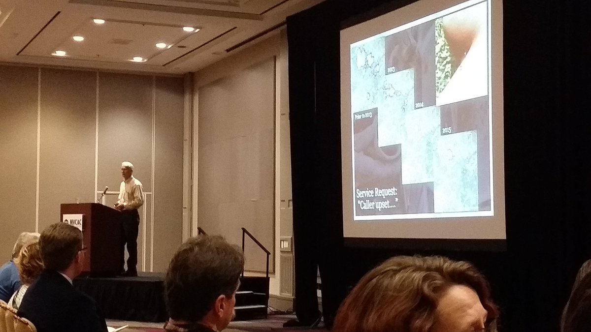 ento_maniac's tweet image. Bright prospects for #ADAM, but not for S Mulligan's musical career. #MVCAC2016 @MosquitoMate @universityofky