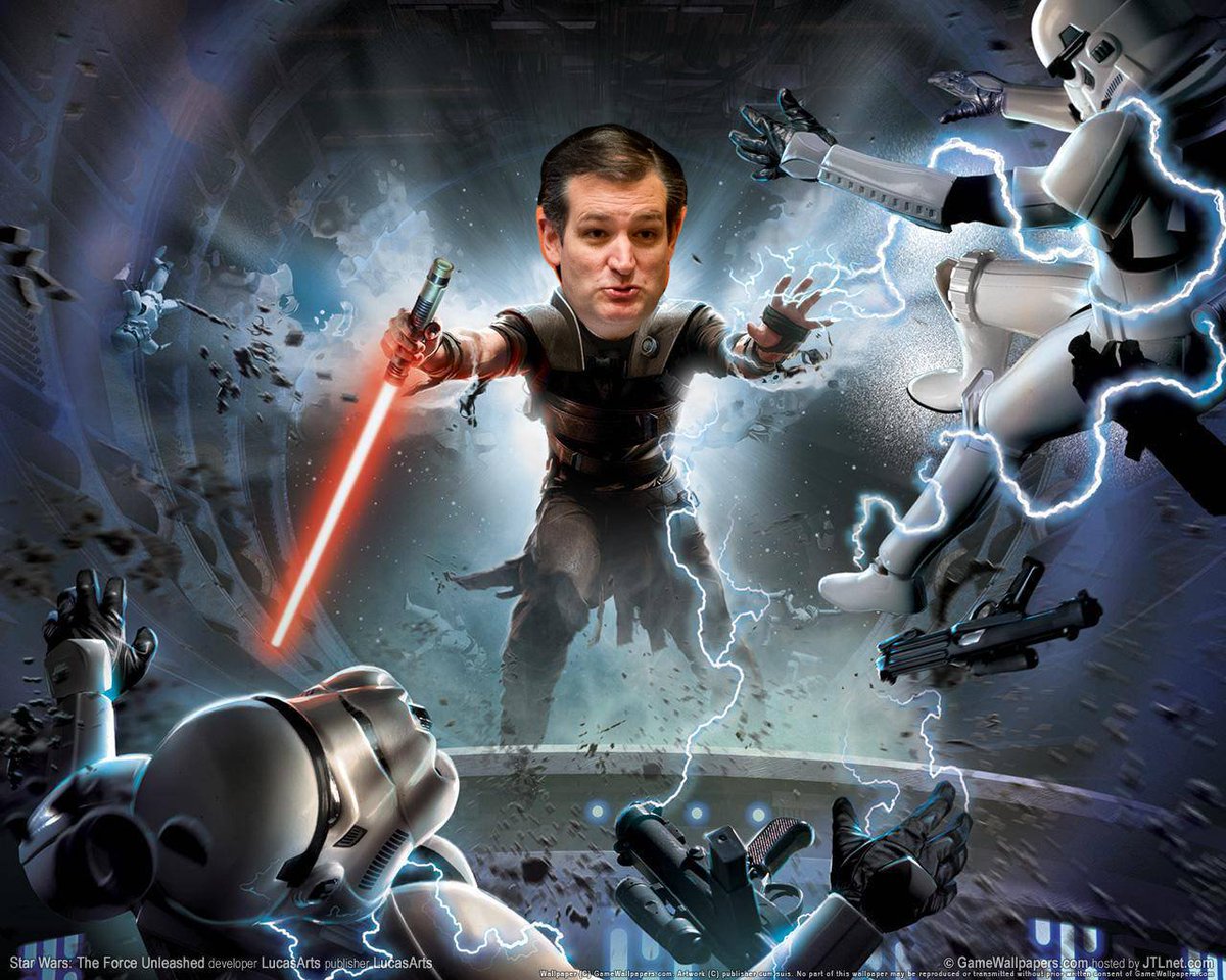 TedUsesTheForce's tweet photo. Adventure. Excitement. A Tedi craves not these things. https://t.co/EQo57e24gR