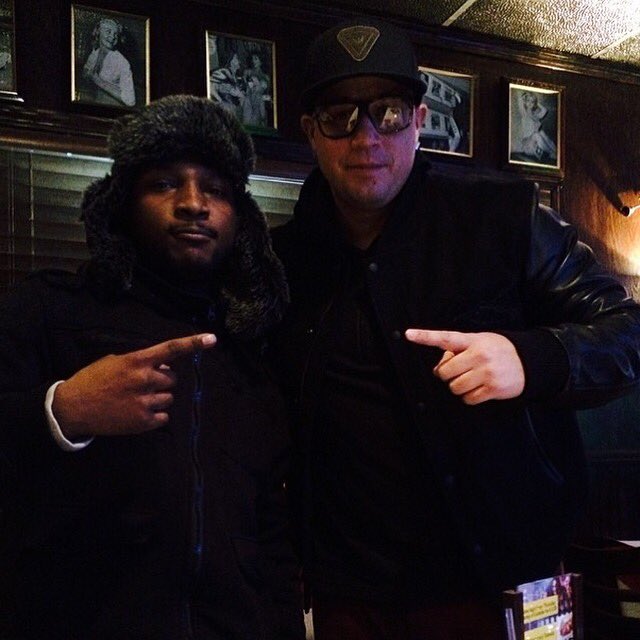 Jay Colon Jay Jay Colon (@JJayColon) | Twitter