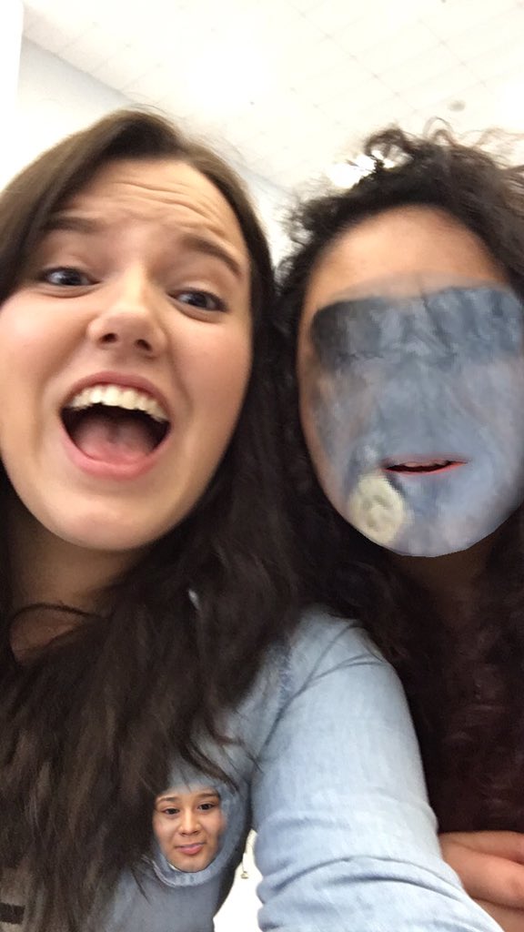 valeriasnaid's tweet photo. Things didn't work out #snapchat #snapchtfilter #faceswap https://t.co/8KicTbXLXi