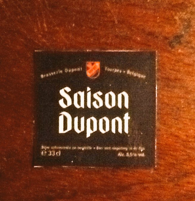 Pouring in Dublin tweet media