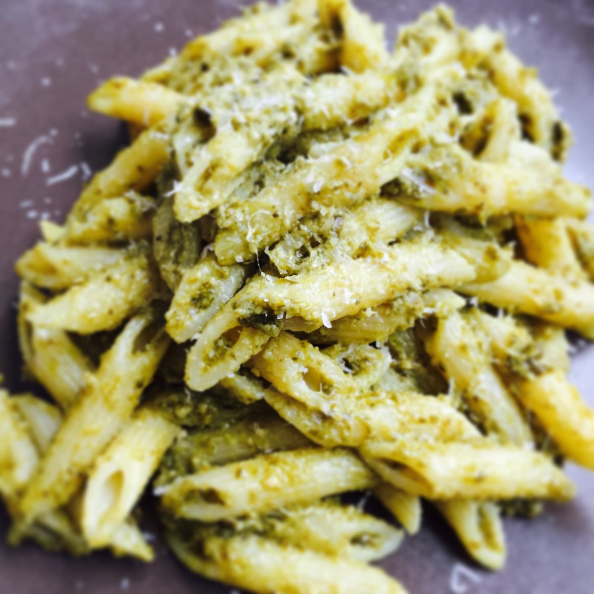 RealAussieChef tweet picture