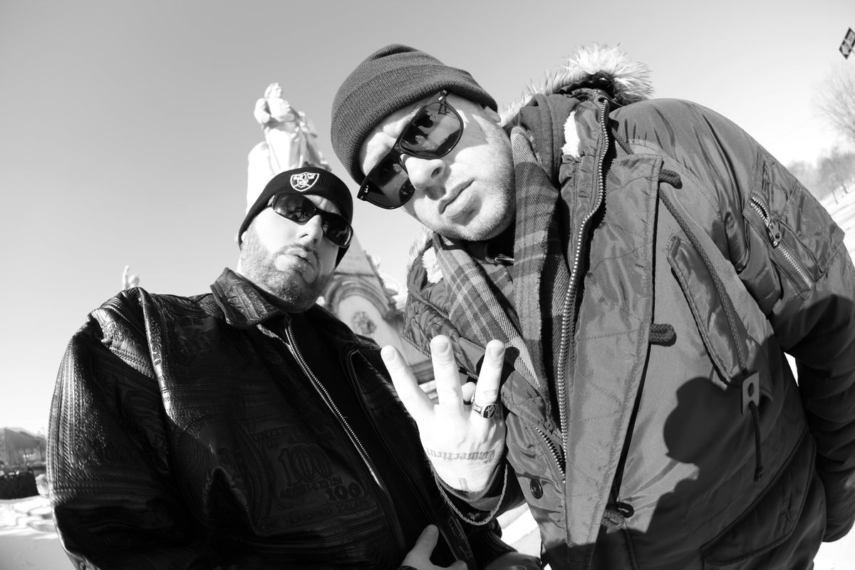 enemysoil's tweet photo. #Ap #Celph #AOTP https://t.co/FIyRx2rxvT