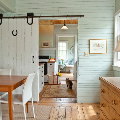 Would you rather live in an older home or a newer home? buff.ly/1SdkqSC #charm #maintenance #history #tech ?