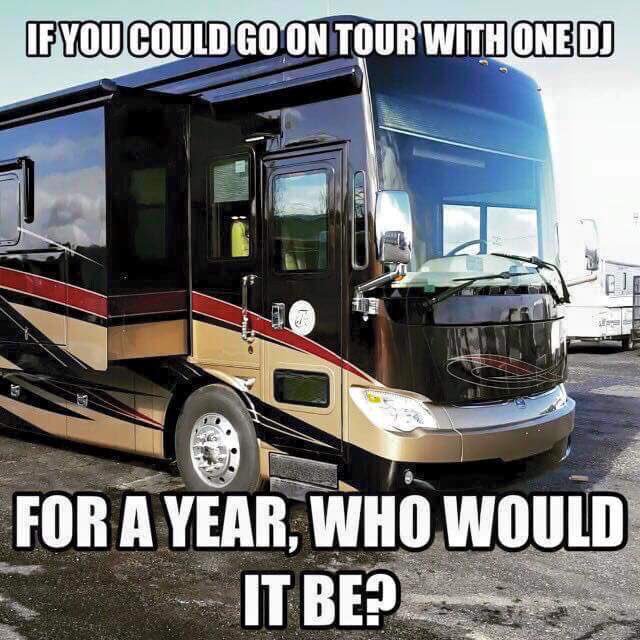 ilovesickdrops's tweet photo. What artist would you choose that inspires you the most? https://t.co/DwYMZWTRjX