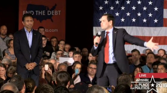 shift by msnbc tweet media