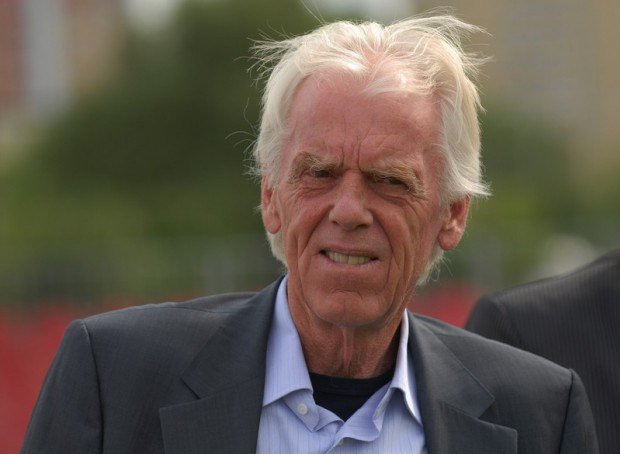 Sí fútbol tweet media