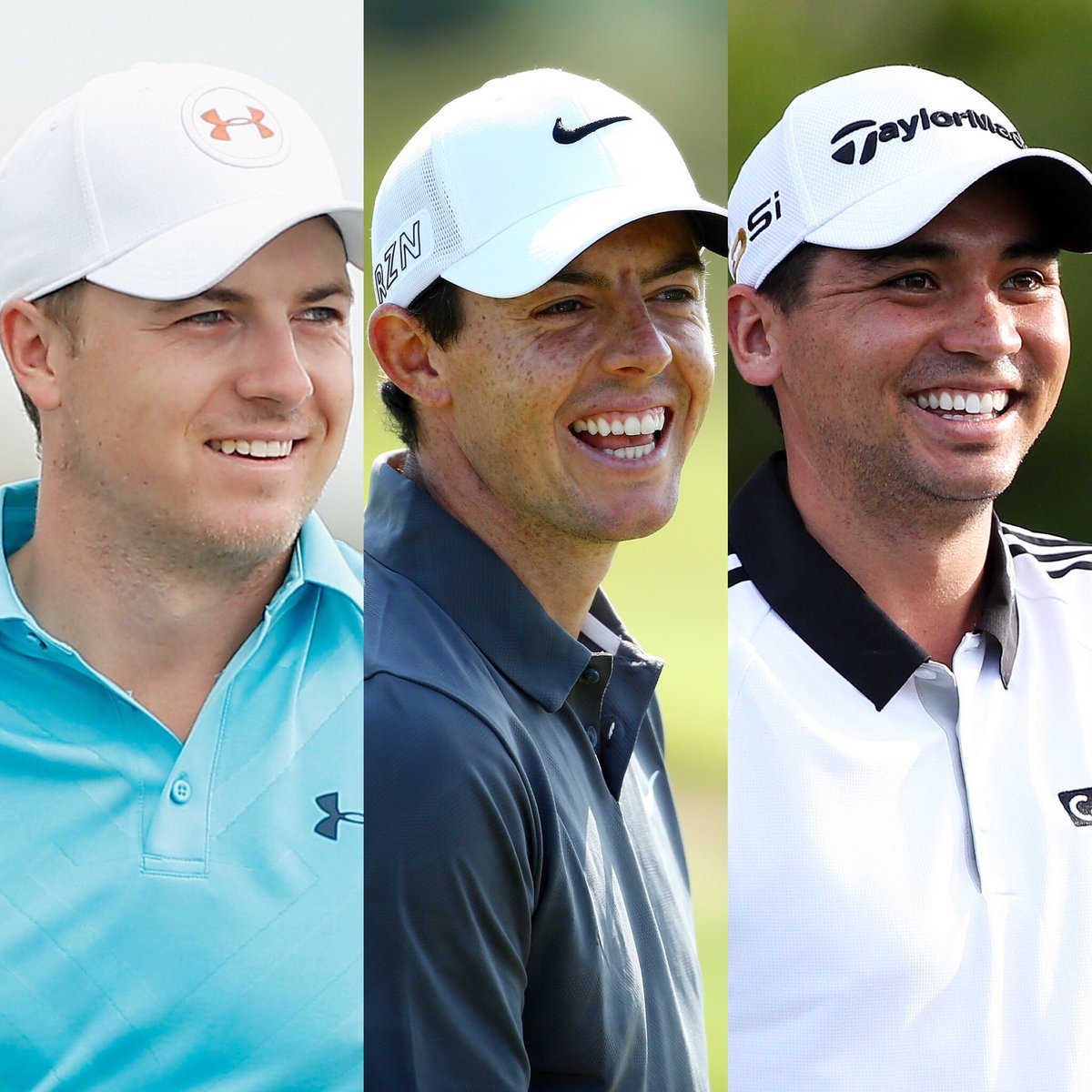 PGATOUR's tweet photo. Should be a fun week.

Featured Groups: https://t.co/0BQYLhDKvl https://t.co/6gjmNX3HQg