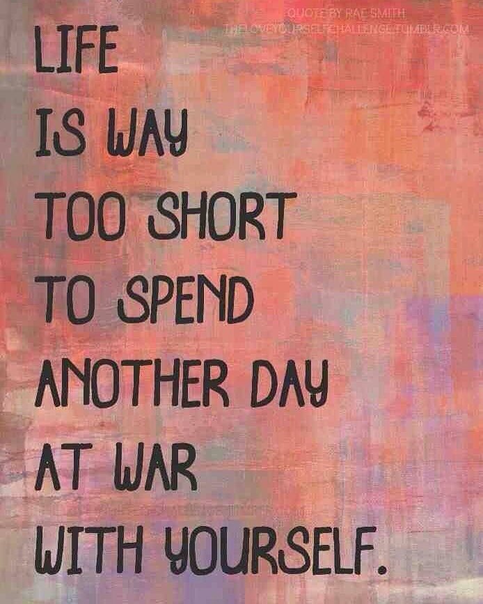 SoberStalworth's tweet image. #catalystrecovery #drugaddiction #SuperTuesday