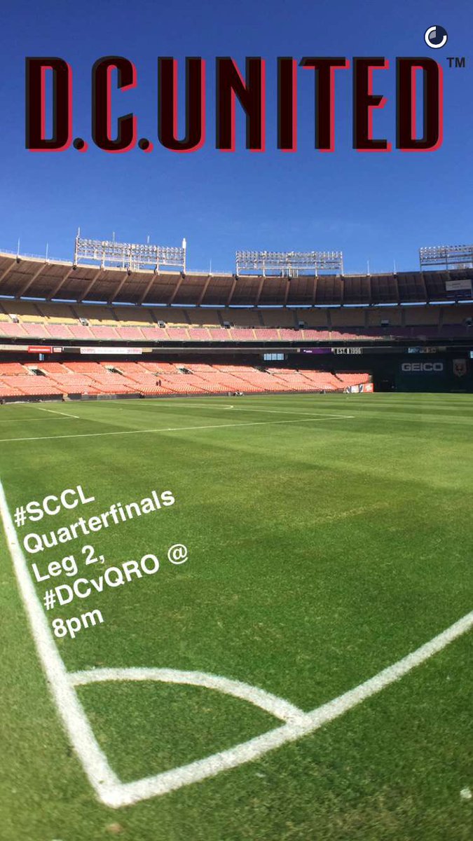 YannickDezey's tweet photo. @dcunited #DCUsnaps https://t.co/UwtuGaQHvI