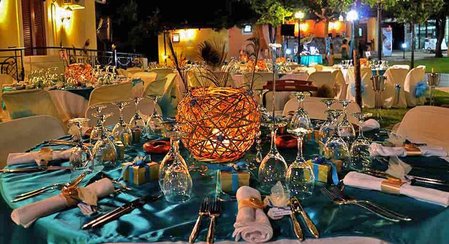 Rogdaki_Events_'s tweet photo. Have some great wedding day Favors! https://t.co/yHmiZiHbGG
#weddingspics #luxuryweddings #weddingideas #wishtable https://t.co/MnNbcI26jg