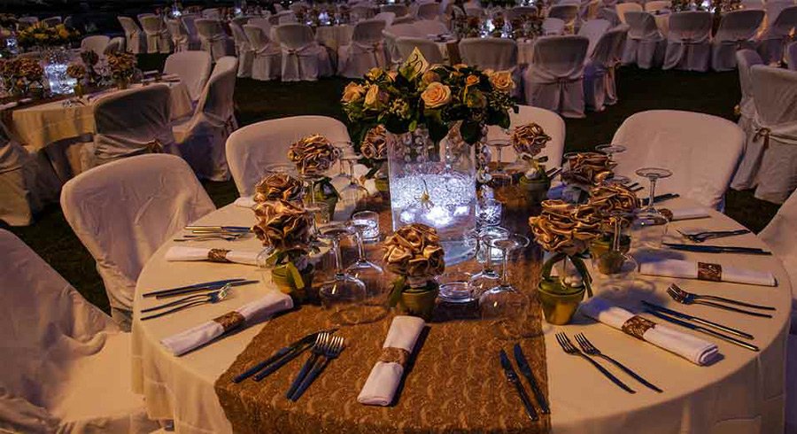 Rogdaki_Events_'s tweet photo. Have some great wedding day Favors! https://t.co/yHmiZiHbGG
#weddingspics #luxuryweddings #weddingideas #wishtable https://t.co/MnNbcI26jg