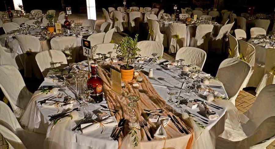 Rogdaki_Events_'s tweet photo. Have some great wedding day Favors! https://t.co/yHmiZiHbGG
#weddingspics #luxuryweddings #weddingideas #wishtable https://t.co/MnNbcI26jg