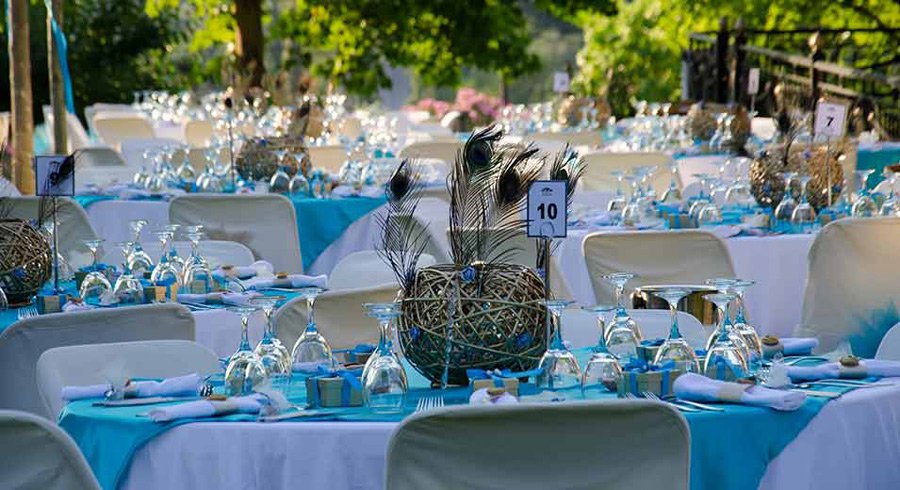 Rogdaki_Events_'s tweet photo. Have some great wedding day Favors! https://t.co/yHmiZiHbGG
#weddingspics #luxuryweddings #weddingideas #wishtable https://t.co/MnNbcI26jg