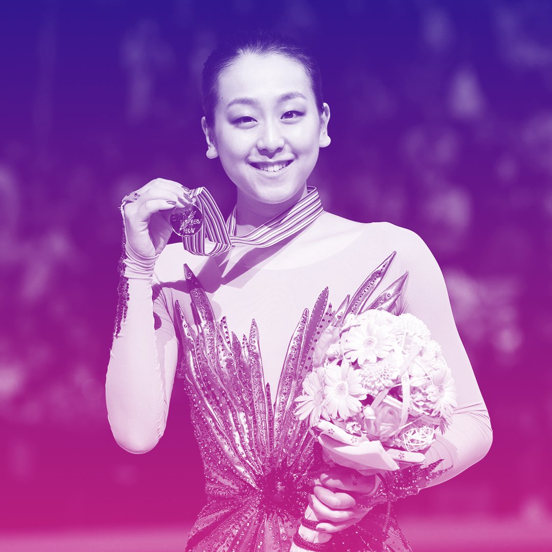 MAO ASADA            CcfBPLJW0AAhI-v