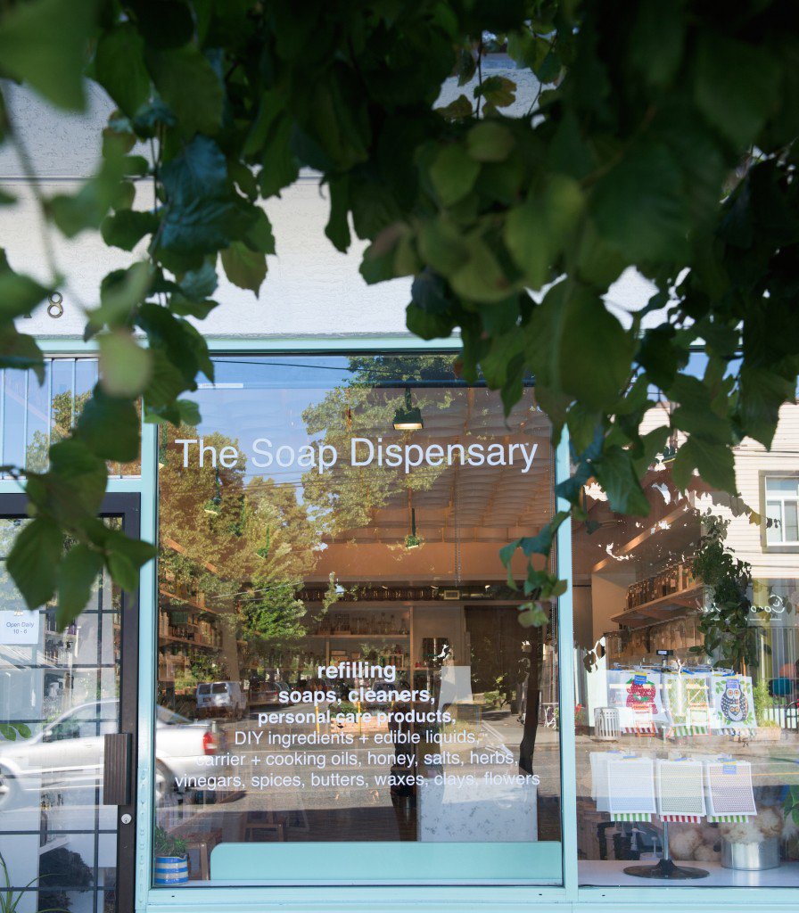 Tiny Homes Canada tweet media