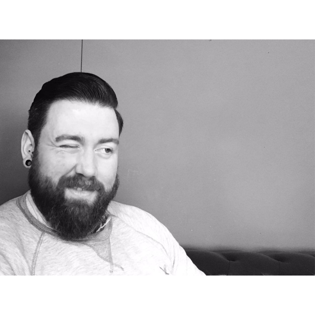 phomtea's tweet image. #interview with Danny C. for our blog post segment, #Phom Industry Project - discovering #hospitality in #Liverpool