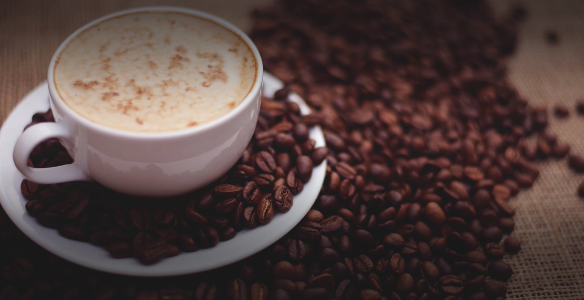 savourdotie's tweet photo. Never fumble or mumble again. Order #coffee like a pro: https://t.co/bb1C5lEsBa https://t.co/wFMGBRjsGV