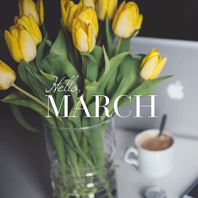 mycreativetown's tweet photo. Where should be be hanging out this March? https://t.co/gE7RZCUTYK #march #hangouts #mct https://t.co/lo0yxW45Wk