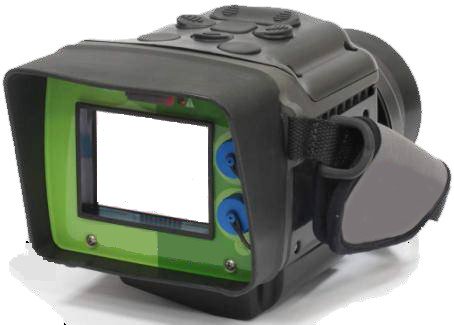 ossenviro's tweet photo. Officially now UK suppliers for Opgal EyeCgas cameras. For all enquiries call 0800 689 4196 https://t.co/wFecJDyAlO