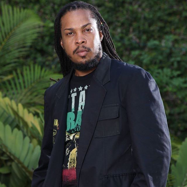 wayfarercm's tweet photo. Share your Instagram pics with us using the #wayfarercm hashtag. Roots Reggae Tuesday tonight w/ Kingston, Jamaica … https://t.co/q695pUa5Bw