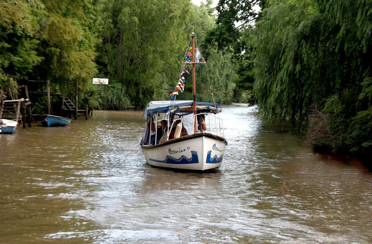 venicetigre's tweet photo. VIVÍ EL DELTA DESDE OTRO LUGAR
Unidades de 1,2,3 dormitorios; amarras opcionales
Contactate: https://t.co/kirtbts6xH https://t.co/rfpUVHLJQy
