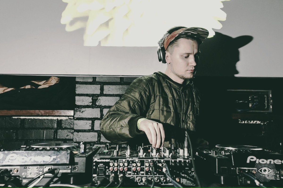 <a href="/abstrasension/">Abstrasension</a> was sick as always. One of the best festivals