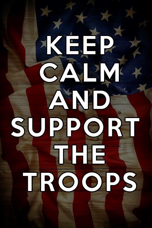 weebo89's tweet photo. #heroes #nsdq #armystrong https://t.co/fCU9pRXyX0