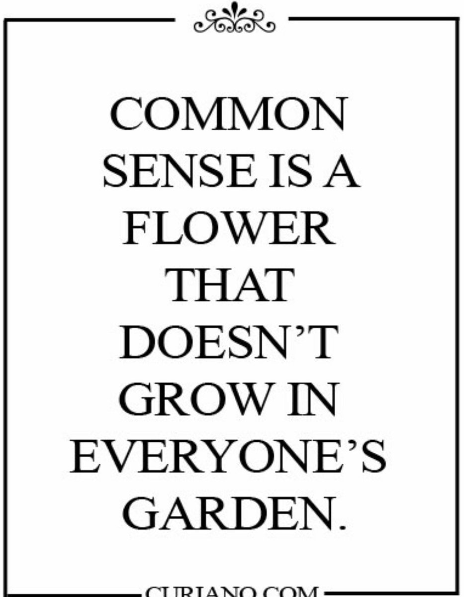 tracynut's tweet image. 👌☺