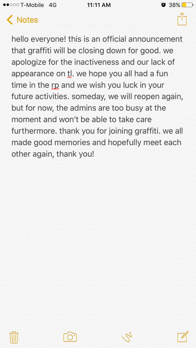 1800GRAFFITI's tweet photo. [ CLOSED! ] THANK YOU! https://t.co/MF17Ox1jQE