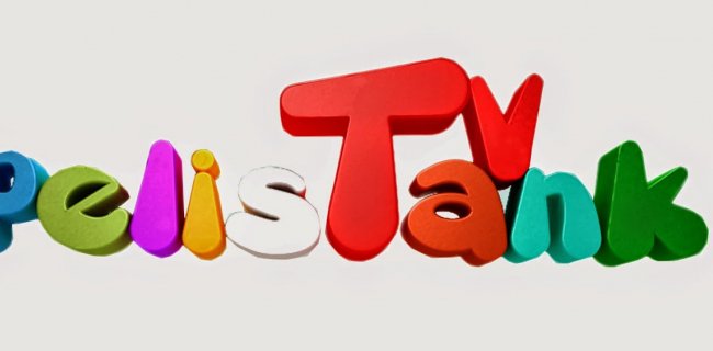 AbdHamdi73's tweet photo. Pelistank #Tv, a second #Kurdish #satellite channel closes up due to the current financial crisis in #Kurdistan. https://t.co/JBaUDOu5K6