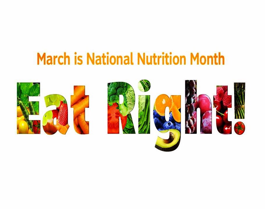 abcsvillage's tweet photo. My 2nd grader's reply to his teacher regarding his perfect attendance, "because I eat vegetables everyday" #eatright https://t.co/wb1j9YU90J