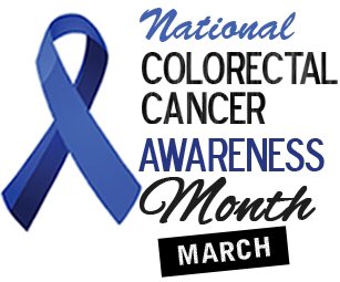 mvhccares's tweet photo. MVHC offers FREE colon cancer screenings anytime. You can pick up a FIT kit at any of our locations. https://t.co/ME1cJeQ3Lb