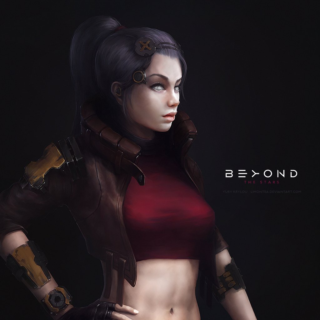 YuryKrylou's tweet photo. #card #game #beyondthestars #tcg #ccg #character #art #limontea #2d
Red Julia. Character for https://t.co/Os9aEpHEiE https://t.co/QjEJl3eHi1