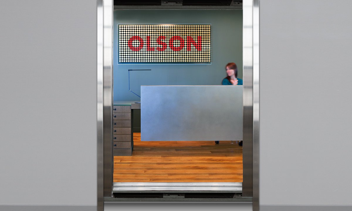 ICFNext's tweet photo. The doors are closing this Friday! Are you ready to hop on the #OternElevator? Apply at https://t.co/dL8oGUsu3x https://t.co/3P1eJQ6EXN