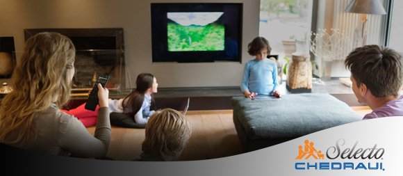 ChedrauiSelecto's tweet photo. #Microcomponente Philips a $1,295 Mod.MCM1350 Con Selecto Chedraui tienes #lujo y calidad para tu #hogar https://t.co/izLbLoHsGC