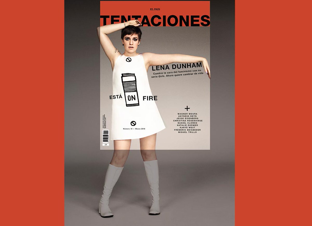 tentaciones's tweet photo. Así termina el caso Lena: 
https://t.co/QB1AQkgsTg https://t.co/CdI9qIOnTK