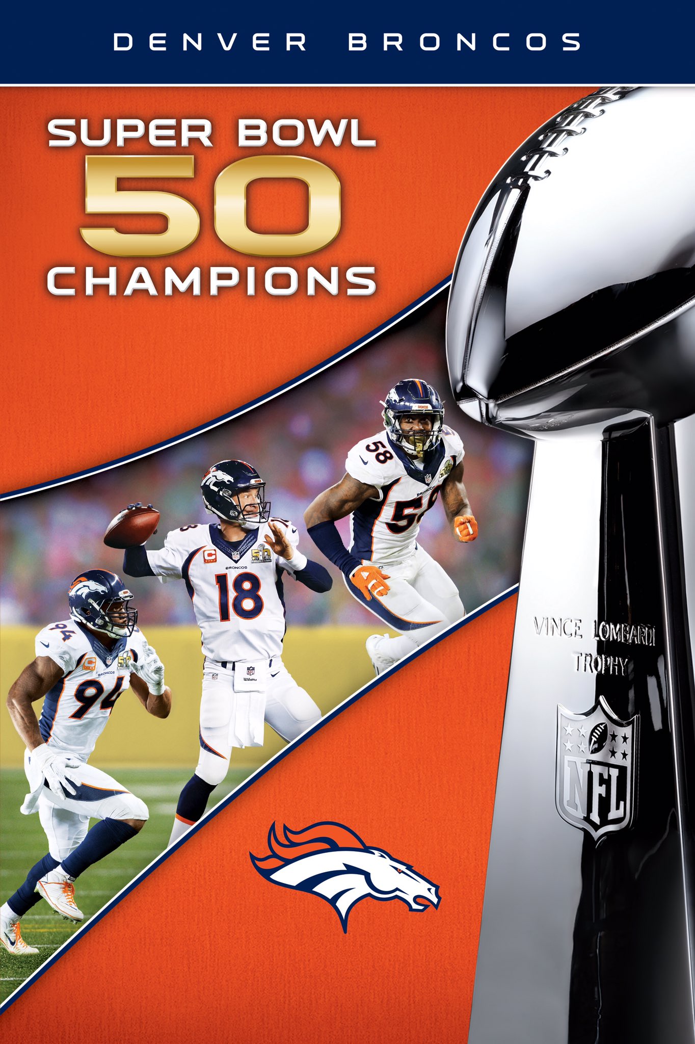 2021 Super Bowl Champion: A Statistical Breakdown Of Tampa Bay'S Dominance - 0jnmam6