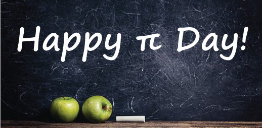 EdNCES's tweet photo. Happy #PiDay to all our fellow math lovers! https://t.co/Smsg2Uffwp