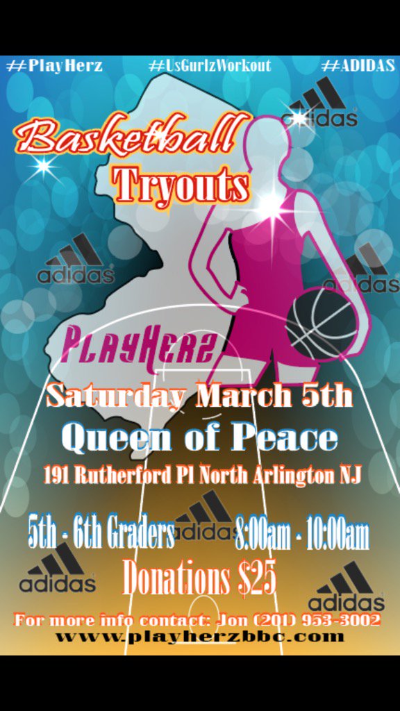 kingjonjay's tweet image. We on a new level 2016 summer is ours