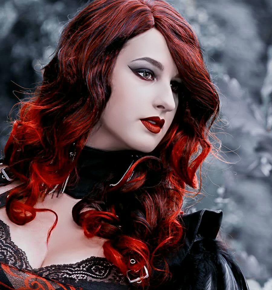 Punkylicious26's tweet photo. https://t.co/TDLatp6kIZ #fantasy #model #modelling #scout #modelscout #photography #photo #sexy #beauty https://t.co/FgohAtiYwr