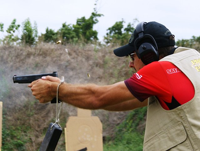 PDWdefense tweet picture