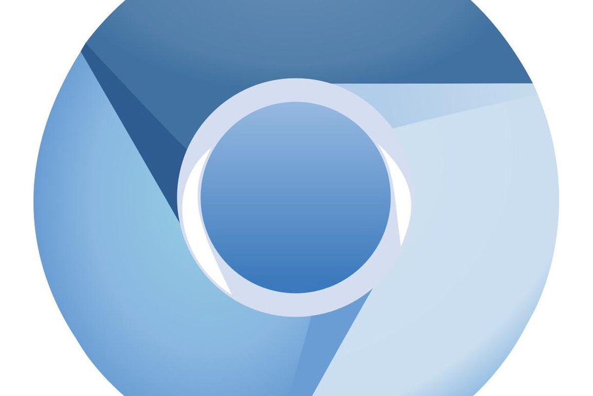 linuxopensourc's tweet image. How to Install Chromium on Ubuntu linuxey.com/how-to-install…