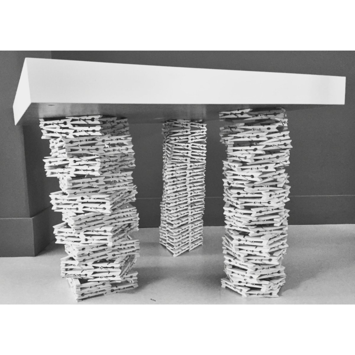 Clau_13CB's tweet photo. #estructuras @noeliamatellano 😁 https://t.co/pOeUPsw4Rh