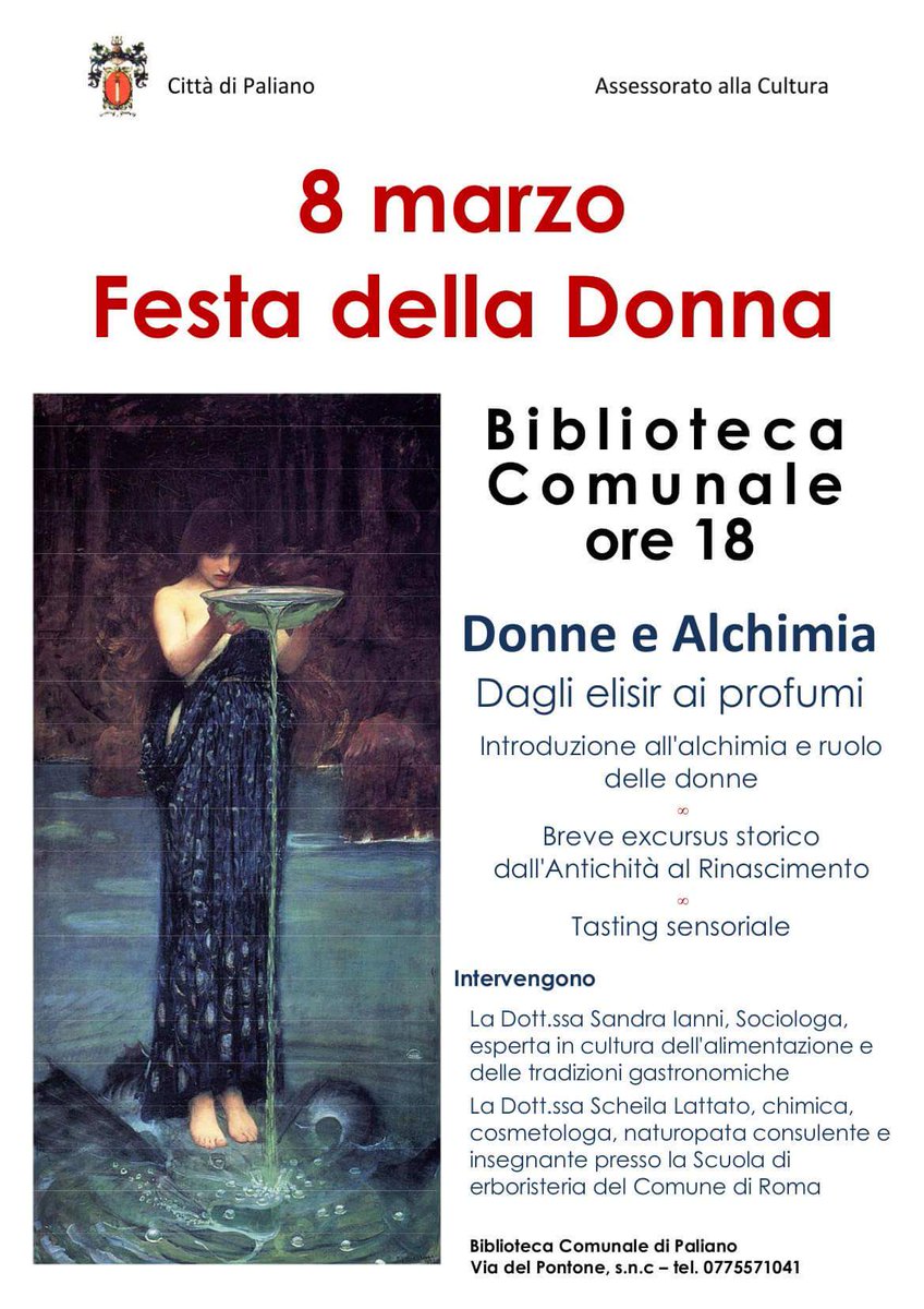 LittaFrancesca's tweet photo. https://t.co/BrwdfTiwv0