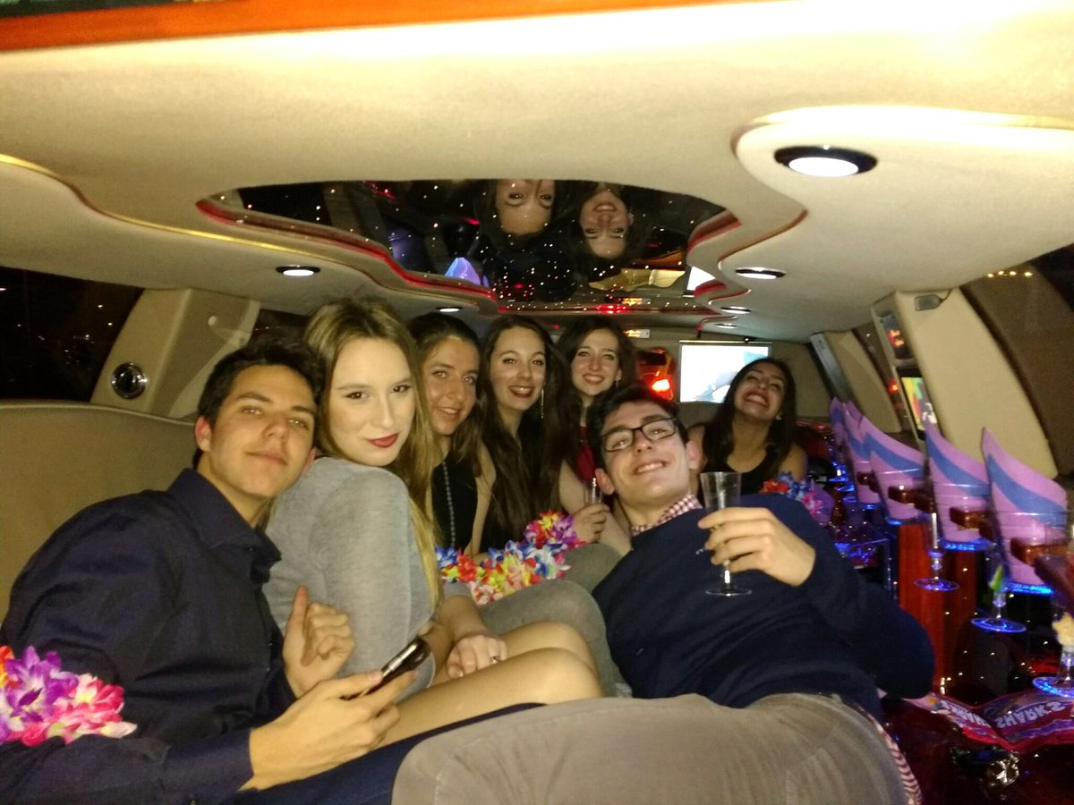 LauritaLaura14's tweet photo. 🚨🚨✨✨🍾🍾 https://t.co/CTIcCDJRv0